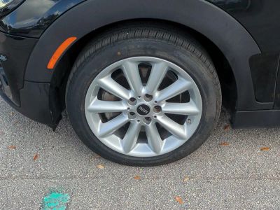 2024 MINI Cooper S Clubman — photo 11 view