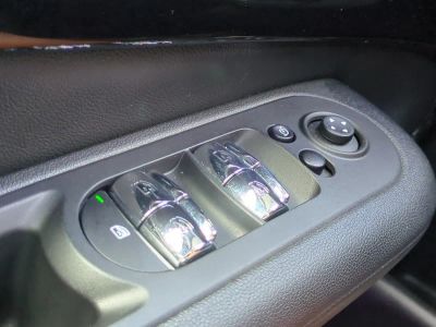 2024 MINI Cooper S Clubman — photo 26 view