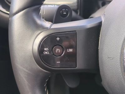 2024 MINI Cooper S Clubman — photo 27 view