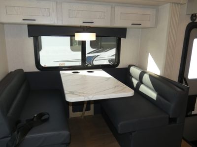 2026 NeXus RV Viper - Photo 14