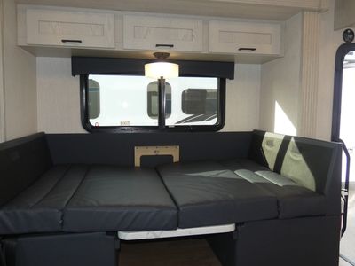 2026 NeXus RV Viper - Photo 15