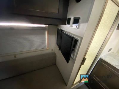 2020 nuCamp RV T@b - Photo 12
