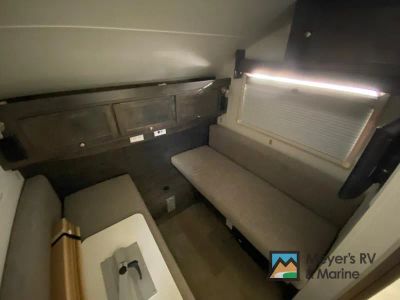 2020 nuCamp RV T@b - Photo 11