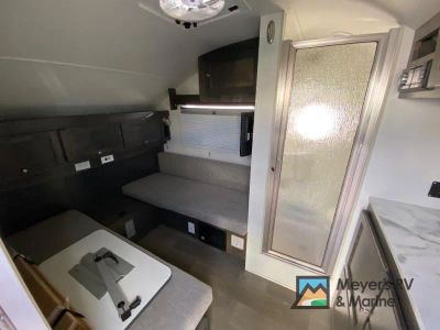 2020 nuCamp RV T@b - Photo 9