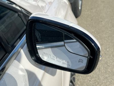 2017 Ford Fusion - Photo 13