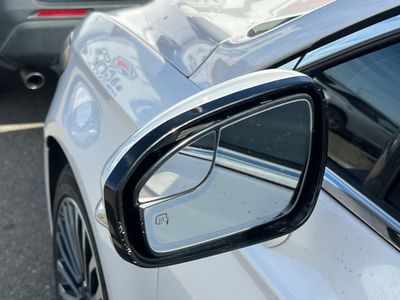 2017 Ford Fusion - Photo 19
