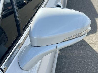 2017 Ford Fusion - Photo 21