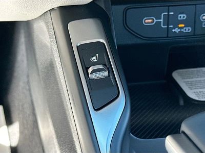 2026 Kia Sorento — photo 20 view