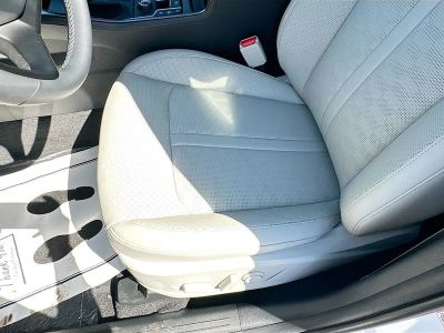 2026 Kia Sorento — photo 19 view