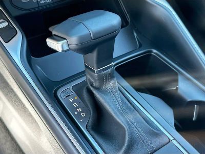 2026 Kia Sorento — photo 17 view