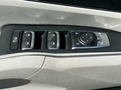 2026 Kia Sorento — photo 18 view