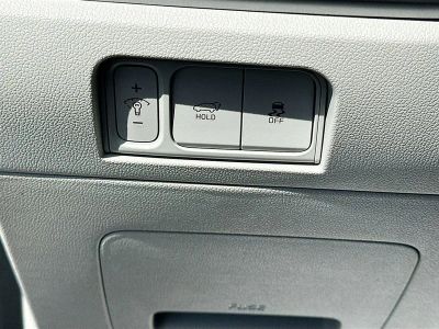 2026 Kia Sorento — photo 10 view
