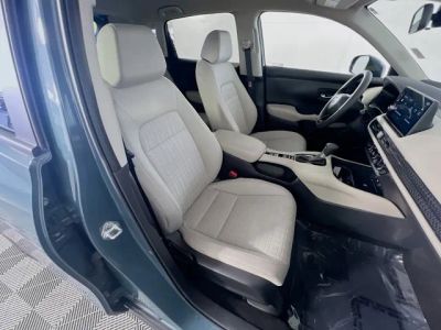 2026 Honda HR-V — photo 30 view