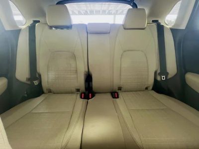 2026 Honda HR-V — photo 26 view