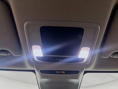 2026 Honda HR-V — photo 20 view