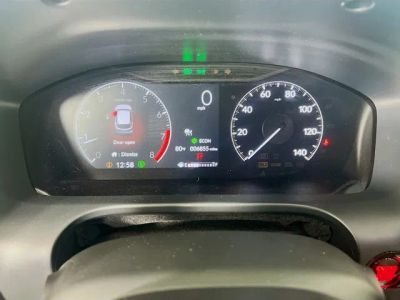 2026 Honda HR-V — photo 15 view