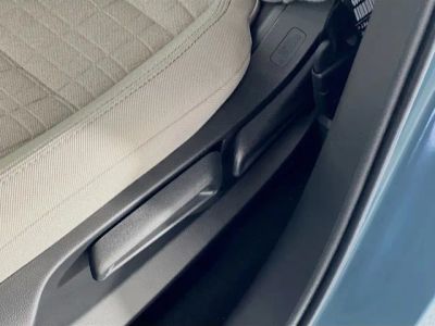 2026 Honda HR-V — photo 13 view