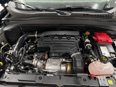 2023 Jeep Renegade - Photo 32