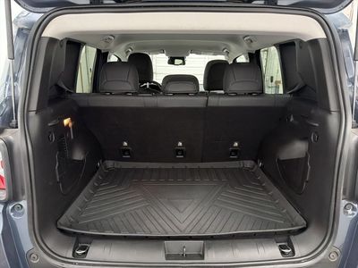 2023 Jeep Renegade - Photo 25