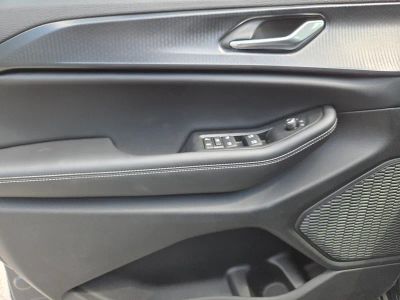 2026 Jeep Grand Cherokee L — photo 16 view