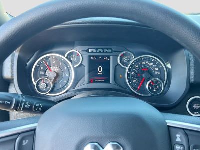 2026 Ram 1500 — photo 12 view