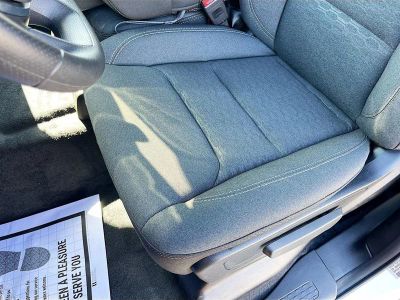 2026 Ram 1500 — photo 28 view