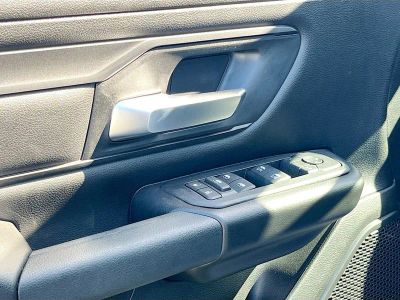 2026 Ram 1500 — photo 16 view