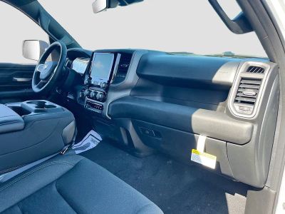 2026 Ram 1500 — photo 24 view