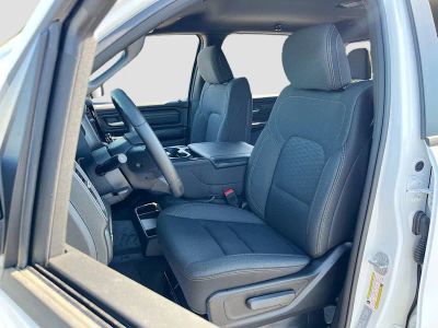2026 Ram 1500 — photo 17 view