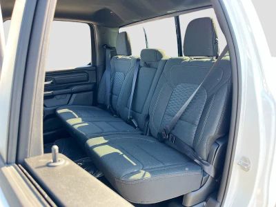 2026 Ram 1500 — photo 20 view