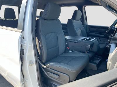 2026 Ram 1500 — photo 23 view