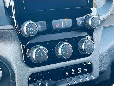 2026 Ram 1500 — photo 14 view