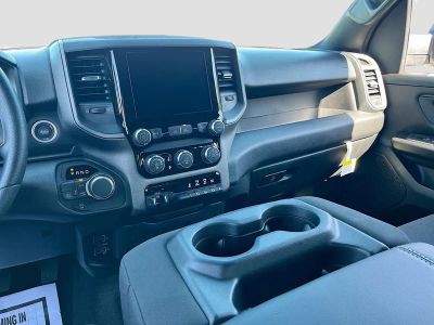 2026 Ram 1500 — photo 19 view