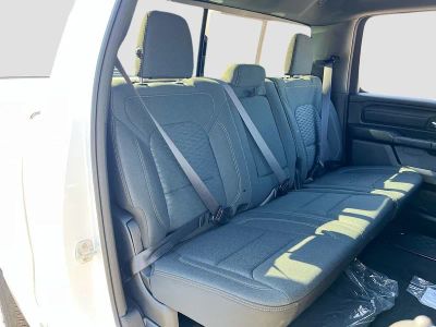 2026 Ram 1500 — photo 22 view