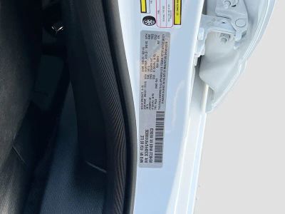 2026 Ram 1500 — photo 27 view