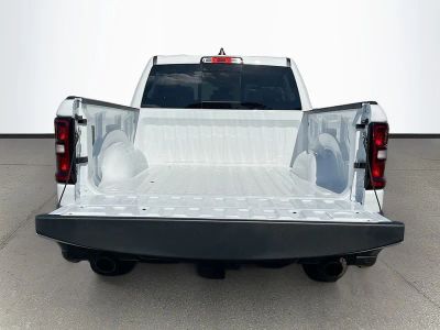 2026 Ram 1500 — photo 21 view