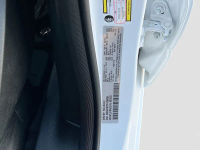 2026 Ram 1500 — photo 26 view