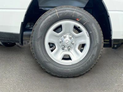2026 Ram 1500 — photo 25 view