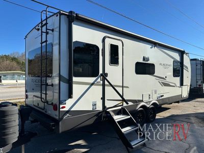 2026 Forest River Flagstaff Super Lite - Photo 7