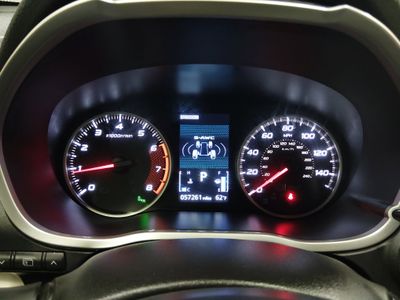 2024 Mitsubishi Eclipse Cross - Photo 14