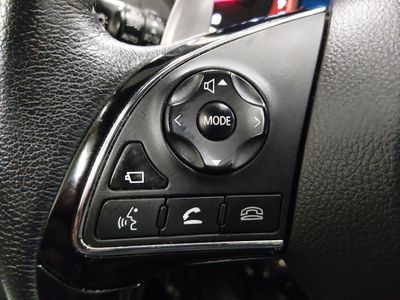 2024 Mitsubishi Eclipse Cross - Photo 18