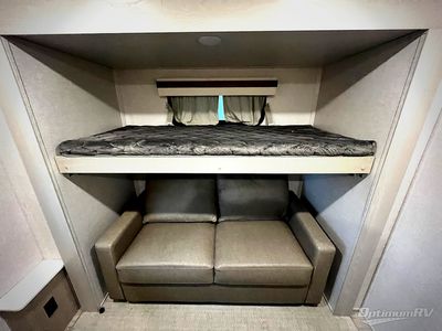 2023 Forest River Rockwood Signature - Photo 22