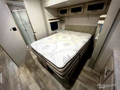 2023 Forest River Rockwood Signature - Photo 24