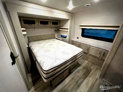 2023 Forest River Rockwood Signature - Photo 23