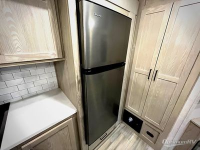 2023 Forest River Rockwood Signature - Photo 17
