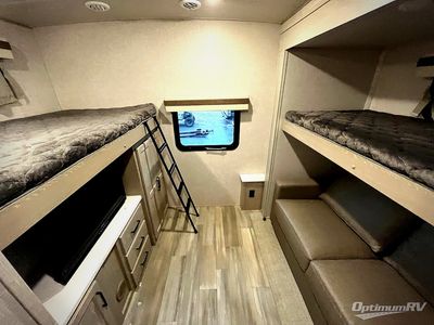 2023 Forest River Rockwood Signature - Photo 20