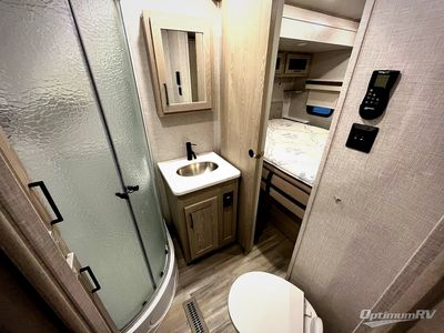 2023 Forest River Rockwood Signature - Photo 26