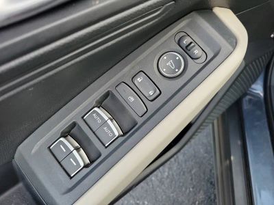 2024 Honda Accord Sedan — photo 16 view