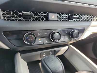 2024 Honda Accord Sedan — photo 24 view