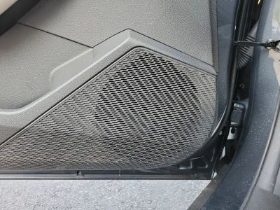 2024 Honda Accord Sedan — photo 17 view